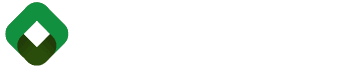 Leasio Logo