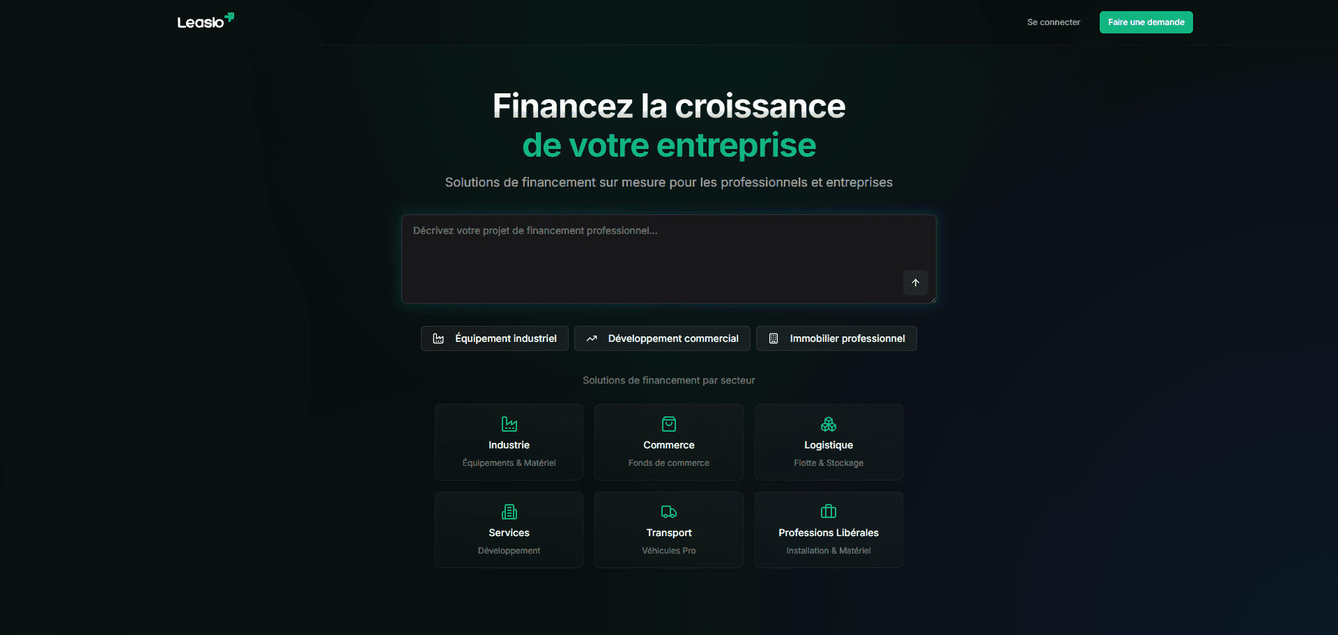 Cliquez pour vous inscrire